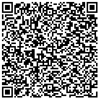 QR Code for bitcoin:bitcoin:bitcoin:bitcoin:bitcoin:bitcoin:bitcoin:bitcoin:bitcoin:bitcoin:bitcoin:bitcoin:bitcoin:bitcoin:bitcoin:bitcoin:bitcoin:bitcoin:bitcoin:bitcoin:bitcoin:bitcoin:bitcoin:bitcoin:bitcoin:dash:XprG6xAutqfukeJsCEzuZUDgE1bNCjEk6b