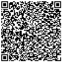 QR Code for bitcoin:bitcoin:bitcoin:bitcoin:bitcoin:bitcoin:bitcoin:bitcoin:bitcoin:bitcoin:bitcoin:bitcoin:bitcoin:bitcoin:bitcoin:bitcoin:bitcoin:bitcoin:bitcoin:bitcoin:bitcoin:bitcoin:bitcoin:bitcoin:bitcoin:dash:XprMY2hkrBT4TNWJun79ijSyoLEDC6kMHB
