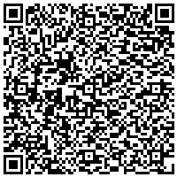 QR Code for bitcoin:bitcoin:bitcoin:bitcoin:bitcoin:bitcoin:bitcoin:bitcoin:bitcoin:bitcoin:bitcoin:bitcoin:bitcoin:bitcoin:bitcoin:bitcoin:bitcoin:bitcoin:bitcoin:bitcoin:bitcoin:bitcoin:bitcoin:bitcoin:bitcoin:dash:XprUmfy1N8LNF7AVASZPQyi1jVv1KE59DC