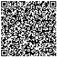 QR Code for bitcoin:bitcoin:bitcoin:bitcoin:bitcoin:bitcoin:bitcoin:bitcoin:bitcoin:bitcoin:bitcoin:bitcoin:bitcoin:bitcoin:bitcoin:bitcoin:bitcoin:bitcoin:bitcoin:bitcoin:bitcoin:bitcoin:bitcoin:bitcoin:bitcoin:dash:XpsQkcButvyGkiRhJ7C67WPmSubQ8eaCXp