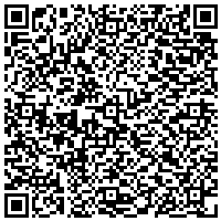 QR Code for bitcoin:bitcoin:bitcoin:bitcoin:bitcoin:bitcoin:bitcoin:bitcoin:bitcoin:bitcoin:bitcoin:bitcoin:bitcoin:bitcoin:bitcoin:bitcoin:bitcoin:bitcoin:bitcoin:bitcoin:bitcoin:bitcoin:bitcoin:bitcoin:bitcoin:dash:XpsTewJSytAtw8zZbEbJtkvtDPRNP216Pm