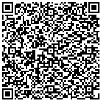 QR Code for bitcoin:bitcoin:bitcoin:bitcoin:bitcoin:bitcoin:bitcoin:bitcoin:bitcoin:bitcoin:bitcoin:bitcoin:bitcoin:bitcoin:bitcoin:bitcoin:bitcoin:bitcoin:bitcoin:bitcoin:bitcoin:bitcoin:bitcoin:bitcoin:bitcoin:dash:Xptc8LQMNnnLi6Z5d2YFtxufBeASoM4Gcd