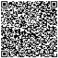 QR Code for bitcoin:bitcoin:bitcoin:bitcoin:bitcoin:bitcoin:bitcoin:bitcoin:bitcoin:bitcoin:bitcoin:bitcoin:bitcoin:bitcoin:bitcoin:bitcoin:bitcoin:bitcoin:bitcoin:bitcoin:bitcoin:bitcoin:bitcoin:bitcoin:bitcoin:dash:Xpu3thzeYLrKNjbGMUQo7kCEhbFpASpTgd
