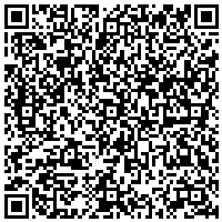 QR Code for bitcoin:bitcoin:bitcoin:bitcoin:bitcoin:bitcoin:bitcoin:bitcoin:bitcoin:bitcoin:bitcoin:bitcoin:bitcoin:bitcoin:bitcoin:bitcoin:bitcoin:bitcoin:bitcoin:bitcoin:bitcoin:bitcoin:bitcoin:bitcoin:bitcoin:dash:XpukeffiCuixg4FrfaLLP7PuGXz4UJSXi8