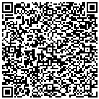 QR Code for bitcoin:bitcoin:bitcoin:bitcoin:bitcoin:bitcoin:bitcoin:bitcoin:bitcoin:bitcoin:bitcoin:bitcoin:bitcoin:bitcoin:bitcoin:bitcoin:bitcoin:bitcoin:bitcoin:bitcoin:bitcoin:bitcoin:bitcoin:bitcoin:bitcoin:dash:Xpwp6XM6oc2Gf63pGre7bCsYiaoHejge4V