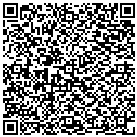 QR Code for bitcoin:bitcoin:bitcoin:bitcoin:bitcoin:bitcoin:bitcoin:bitcoin:bitcoin:bitcoin:bitcoin:bitcoin:bitcoin:bitcoin:bitcoin:bitcoin:bitcoin:bitcoin:bitcoin:bitcoin:bitcoin:bitcoin:bitcoin:bitcoin:bitcoin:dash:XpwtagwDEUHeNiw3Bm82DvofZNTUtK5cJS