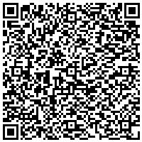 QR Code for bitcoin:bitcoin:bitcoin:bitcoin:bitcoin:bitcoin:bitcoin:bitcoin:bitcoin:bitcoin:bitcoin:bitcoin:bitcoin:bitcoin:bitcoin:bitcoin:bitcoin:bitcoin:bitcoin:bitcoin:bitcoin:bitcoin:bitcoin:bitcoin:bitcoin:dash:XpwxNeBkLTag4Fq49UVN8EJAFvFsfunPC8