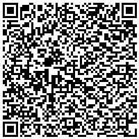 QR Code for bitcoin:bitcoin:bitcoin:bitcoin:bitcoin:bitcoin:bitcoin:bitcoin:bitcoin:bitcoin:bitcoin:bitcoin:bitcoin:bitcoin:bitcoin:bitcoin:bitcoin:bitcoin:bitcoin:bitcoin:bitcoin:bitcoin:bitcoin:bitcoin:bitcoin:dash:Xpx8CFM3eFi8ppQ2LiDPD79r2neP3tMDMB
