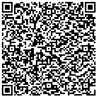 QR Code for bitcoin:bitcoin:bitcoin:bitcoin:bitcoin:bitcoin:bitcoin:bitcoin:bitcoin:bitcoin:bitcoin:bitcoin:bitcoin:bitcoin:bitcoin:bitcoin:bitcoin:bitcoin:bitcoin:bitcoin:bitcoin:bitcoin:bitcoin:bitcoin:bitcoin:dash:XpxhrDM4fNeHdjBVC1N4QgGSBkfUpxR2fH