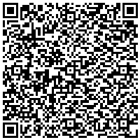 QR Code for bitcoin:bitcoin:bitcoin:bitcoin:bitcoin:bitcoin:bitcoin:bitcoin:bitcoin:bitcoin:bitcoin:bitcoin:bitcoin:bitcoin:bitcoin:bitcoin:bitcoin:bitcoin:bitcoin:bitcoin:bitcoin:bitcoin:bitcoin:bitcoin:bitcoin:dash:Xpy1esEDkbtxMa4sXFDsFq4AXq758a4sd2
