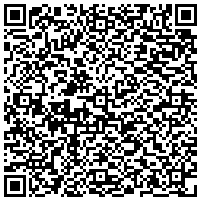 QR Code for bitcoin:bitcoin:bitcoin:bitcoin:bitcoin:bitcoin:bitcoin:bitcoin:bitcoin:bitcoin:bitcoin:bitcoin:bitcoin:bitcoin:bitcoin:bitcoin:bitcoin:bitcoin:bitcoin:bitcoin:bitcoin:bitcoin:bitcoin:bitcoin:bitcoin:dash:Xpy7PkCHayQeMvQQcS2oExzyNyLgNHBay4