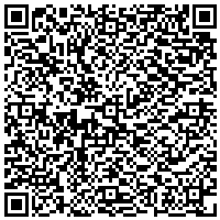 QR Code for bitcoin:bitcoin:bitcoin:bitcoin:bitcoin:bitcoin:bitcoin:bitcoin:bitcoin:bitcoin:bitcoin:bitcoin:bitcoin:bitcoin:bitcoin:bitcoin:bitcoin:bitcoin:bitcoin:bitcoin:bitcoin:bitcoin:bitcoin:bitcoin:bitcoin:dash:Xpy8keKmkCJ3c8c4TkggC73h9X4fKo2aLD