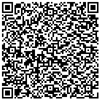 QR Code for bitcoin:bitcoin:bitcoin:bitcoin:bitcoin:bitcoin:bitcoin:bitcoin:bitcoin:bitcoin:bitcoin:bitcoin:bitcoin:bitcoin:bitcoin:bitcoin:bitcoin:bitcoin:bitcoin:bitcoin:bitcoin:bitcoin:bitcoin:bitcoin:bitcoin:dash:Xpy96Hbf3iTPMaTjVRZ2P8K144HbuhsnfK