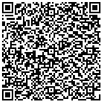 QR Code for bitcoin:bitcoin:bitcoin:bitcoin:bitcoin:bitcoin:bitcoin:bitcoin:bitcoin:bitcoin:bitcoin:bitcoin:bitcoin:bitcoin:bitcoin:bitcoin:bitcoin:bitcoin:bitcoin:bitcoin:bitcoin:bitcoin:bitcoin:bitcoin:bitcoin:dash:XpyCCCBAXQjXKViYkYcZRMLP2wyJKL3u1v