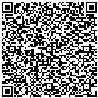 QR Code for bitcoin:bitcoin:bitcoin:bitcoin:bitcoin:bitcoin:bitcoin:bitcoin:bitcoin:bitcoin:bitcoin:bitcoin:bitcoin:bitcoin:bitcoin:bitcoin:bitcoin:bitcoin:bitcoin:bitcoin:bitcoin:bitcoin:bitcoin:bitcoin:bitcoin:dash:XpyD3DsE5SZ5ncAXtbbDJL5wpj5ubXJSdF