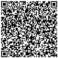 QR Code for bitcoin:bitcoin:bitcoin:bitcoin:bitcoin:bitcoin:bitcoin:bitcoin:bitcoin:bitcoin:bitcoin:bitcoin:bitcoin:bitcoin:bitcoin:bitcoin:bitcoin:bitcoin:bitcoin:bitcoin:bitcoin:bitcoin:bitcoin:bitcoin:bitcoin:dash:XpyG7hweiCEdgscVfAcYLmLWhGeo6Rsaff