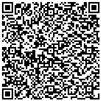 QR Code for bitcoin:bitcoin:bitcoin:bitcoin:bitcoin:bitcoin:bitcoin:bitcoin:bitcoin:bitcoin:bitcoin:bitcoin:bitcoin:bitcoin:bitcoin:bitcoin:bitcoin:bitcoin:bitcoin:bitcoin:bitcoin:bitcoin:bitcoin:bitcoin:bitcoin:dash:XpyJrhDiZH281FySLBfCK4FSQk3sFzZwea