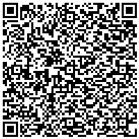 QR Code for bitcoin:bitcoin:bitcoin:bitcoin:bitcoin:bitcoin:bitcoin:bitcoin:bitcoin:bitcoin:bitcoin:bitcoin:bitcoin:bitcoin:bitcoin:bitcoin:bitcoin:bitcoin:bitcoin:bitcoin:bitcoin:bitcoin:bitcoin:bitcoin:bitcoin:dash:XpySazrcVMdcuESrG6Jcppg9PsmtBxQFtM