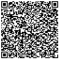 QR Code for bitcoin:bitcoin:bitcoin:bitcoin:bitcoin:bitcoin:bitcoin:bitcoin:bitcoin:bitcoin:bitcoin:bitcoin:bitcoin:bitcoin:bitcoin:bitcoin:bitcoin:bitcoin:bitcoin:bitcoin:bitcoin:bitcoin:bitcoin:bitcoin:bitcoin:dash:XpyXpXmgcoXY6XRWmbs8dERKutEsoJ13Hz