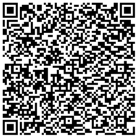QR Code for bitcoin:bitcoin:bitcoin:bitcoin:bitcoin:bitcoin:bitcoin:bitcoin:bitcoin:bitcoin:bitcoin:bitcoin:bitcoin:bitcoin:bitcoin:bitcoin:bitcoin:bitcoin:bitcoin:bitcoin:bitcoin:bitcoin:bitcoin:bitcoin:bitcoin:dash:XpyryChikRVQFHaCA8KTAAVSLvvfc4DZj7
