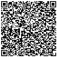 QR Code for bitcoin:bitcoin:bitcoin:bitcoin:bitcoin:bitcoin:bitcoin:bitcoin:bitcoin:bitcoin:bitcoin:bitcoin:bitcoin:bitcoin:bitcoin:bitcoin:bitcoin:bitcoin:bitcoin:bitcoin:bitcoin:bitcoin:bitcoin:bitcoin:bitcoin:dash:XpyvsqtUWsAo8NMnCReo7PnfX9DQWbpuFR