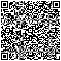 QR Code for bitcoin:bitcoin:bitcoin:bitcoin:bitcoin:bitcoin:bitcoin:bitcoin:bitcoin:bitcoin:bitcoin:bitcoin:bitcoin:bitcoin:bitcoin:bitcoin:bitcoin:bitcoin:bitcoin:bitcoin:bitcoin:bitcoin:bitcoin:bitcoin:bitcoin:dash:Xpyvu4vuD9Mx2UbkwLTPV9FCteiX8vSvfs