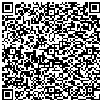 QR Code for bitcoin:bitcoin:bitcoin:bitcoin:bitcoin:bitcoin:bitcoin:bitcoin:bitcoin:bitcoin:bitcoin:bitcoin:bitcoin:bitcoin:bitcoin:bitcoin:bitcoin:bitcoin:bitcoin:bitcoin:bitcoin:bitcoin:bitcoin:bitcoin:bitcoin:dash:Xpz7C18Xpy4D3fbFdS2bCMhH17YWTgZuez