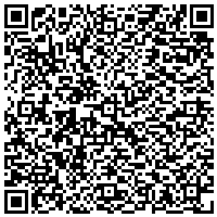 QR Code for bitcoin:bitcoin:bitcoin:bitcoin:bitcoin:bitcoin:bitcoin:bitcoin:bitcoin:bitcoin:bitcoin:bitcoin:bitcoin:bitcoin:bitcoin:bitcoin:bitcoin:bitcoin:bitcoin:bitcoin:bitcoin:bitcoin:bitcoin:bitcoin:bitcoin:dash:XpzRTG71GaQZDiG6W6tqKNm7ALZ95B4zrt