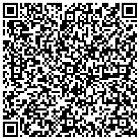 QR Code for bitcoin:bitcoin:bitcoin:bitcoin:bitcoin:bitcoin:bitcoin:bitcoin:bitcoin:bitcoin:bitcoin:bitcoin:bitcoin:bitcoin:bitcoin:bitcoin:bitcoin:bitcoin:bitcoin:bitcoin:bitcoin:bitcoin:bitcoin:bitcoin:bitcoin:dash:Xq1323o7TbCzFbfT3PXjhpu4bn4twLAiYK
