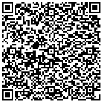 QR Code for bitcoin:bitcoin:bitcoin:bitcoin:bitcoin:bitcoin:bitcoin:bitcoin:bitcoin:bitcoin:bitcoin:bitcoin:bitcoin:bitcoin:bitcoin:bitcoin:bitcoin:bitcoin:bitcoin:bitcoin:bitcoin:bitcoin:bitcoin:bitcoin:bitcoin:dash:Xq1Q2t7bb3jRevkvppNLPMA3iuHTZzzCqW