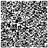 QR Code for bitcoin:bitcoin:bitcoin:bitcoin:bitcoin:bitcoin:bitcoin:bitcoin:bitcoin:bitcoin:bitcoin:bitcoin:bitcoin:bitcoin:bitcoin:bitcoin:bitcoin:bitcoin:bitcoin:bitcoin:bitcoin:bitcoin:bitcoin:bitcoin:bitcoin:dash:Xq2MKPYRHXCfFox2eJsfxvXKtKaGjvPAkf