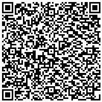 QR Code for bitcoin:bitcoin:bitcoin:bitcoin:bitcoin:bitcoin:bitcoin:bitcoin:bitcoin:bitcoin:bitcoin:bitcoin:bitcoin:bitcoin:bitcoin:bitcoin:bitcoin:bitcoin:bitcoin:bitcoin:bitcoin:bitcoin:bitcoin:bitcoin:bitcoin:dash:Xq3CV7wPCyN8CC7o7KDJWdCkfK2Q221xZU