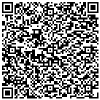 QR Code for bitcoin:bitcoin:bitcoin:bitcoin:bitcoin:bitcoin:bitcoin:bitcoin:bitcoin:bitcoin:bitcoin:bitcoin:bitcoin:bitcoin:bitcoin:bitcoin:bitcoin:bitcoin:bitcoin:bitcoin:bitcoin:bitcoin:bitcoin:bitcoin:bitcoin:dash:Xq3SYUN2rCYfmQsqVQwCsxto7TbX32G5C4