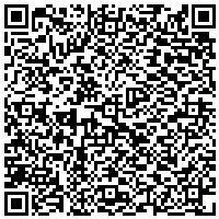QR Code for bitcoin:bitcoin:bitcoin:bitcoin:bitcoin:bitcoin:bitcoin:bitcoin:bitcoin:bitcoin:bitcoin:bitcoin:bitcoin:bitcoin:bitcoin:bitcoin:bitcoin:bitcoin:bitcoin:bitcoin:bitcoin:bitcoin:bitcoin:bitcoin:bitcoin:dash:Xq43WNXjUV7kUs6mhSV77bXapsWspsp1Hq