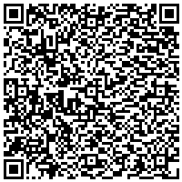 QR Code for bitcoin:bitcoin:bitcoin:bitcoin:bitcoin:bitcoin:bitcoin:bitcoin:bitcoin:bitcoin:bitcoin:bitcoin:bitcoin:bitcoin:bitcoin:bitcoin:bitcoin:bitcoin:bitcoin:bitcoin:bitcoin:bitcoin:bitcoin:bitcoin:bitcoin:dash:Xq4FNKbSJMPBKofRA4fnRKfVqJLZXW8UCP