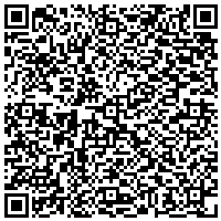 QR Code for bitcoin:bitcoin:bitcoin:bitcoin:bitcoin:bitcoin:bitcoin:bitcoin:bitcoin:bitcoin:bitcoin:bitcoin:bitcoin:bitcoin:bitcoin:bitcoin:bitcoin:bitcoin:bitcoin:bitcoin:bitcoin:bitcoin:bitcoin:bitcoin:bitcoin:dash:Xq5ap9QMZ4vma7bDVDmTMXMzcMFNPacEd8