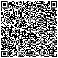 QR Code for bitcoin:bitcoin:bitcoin:bitcoin:bitcoin:bitcoin:bitcoin:bitcoin:bitcoin:bitcoin:bitcoin:bitcoin:bitcoin:bitcoin:bitcoin:bitcoin:bitcoin:bitcoin:bitcoin:bitcoin:bitcoin:bitcoin:bitcoin:bitcoin:bitcoin:dash:Xq5htk8eQNFqRBsUezFVHtur9UMD4rH98u