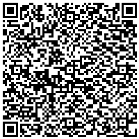 QR Code for bitcoin:bitcoin:bitcoin:bitcoin:bitcoin:bitcoin:bitcoin:bitcoin:bitcoin:bitcoin:bitcoin:bitcoin:bitcoin:bitcoin:bitcoin:bitcoin:bitcoin:bitcoin:bitcoin:bitcoin:bitcoin:bitcoin:bitcoin:bitcoin:bitcoin:dash:Xq5khbLHDEHRgSBT3WMfMkxcJCHBFR1ebf