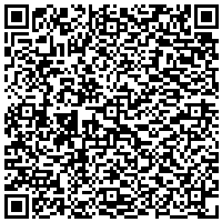 QR Code for bitcoin:bitcoin:bitcoin:bitcoin:bitcoin:bitcoin:bitcoin:bitcoin:bitcoin:bitcoin:bitcoin:bitcoin:bitcoin:bitcoin:bitcoin:bitcoin:bitcoin:bitcoin:bitcoin:bitcoin:bitcoin:bitcoin:bitcoin:bitcoin:bitcoin:dash:Xq6Lewkixx549v8faePags5nHpeWLwjjoi