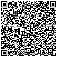 QR Code for bitcoin:bitcoin:bitcoin:bitcoin:bitcoin:bitcoin:bitcoin:bitcoin:bitcoin:bitcoin:bitcoin:bitcoin:bitcoin:bitcoin:bitcoin:bitcoin:bitcoin:bitcoin:bitcoin:bitcoin:bitcoin:bitcoin:bitcoin:bitcoin:bitcoin:dash:Xq7HC6YuouxVx77qUsCUC3Fgf5bFVobjHE