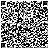 QR Code for bitcoin:bitcoin:bitcoin:bitcoin:bitcoin:bitcoin:bitcoin:bitcoin:bitcoin:bitcoin:bitcoin:bitcoin:bitcoin:bitcoin:bitcoin:bitcoin:bitcoin:bitcoin:bitcoin:bitcoin:bitcoin:bitcoin:bitcoin:bitcoin:bitcoin:dash:Xq7gKFeiof6DDGQBASh2ytLEQLnMFJbKay