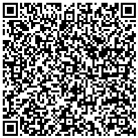QR Code for bitcoin:bitcoin:bitcoin:bitcoin:bitcoin:bitcoin:bitcoin:bitcoin:bitcoin:bitcoin:bitcoin:bitcoin:bitcoin:bitcoin:bitcoin:bitcoin:bitcoin:bitcoin:bitcoin:bitcoin:bitcoin:bitcoin:bitcoin:bitcoin:bitcoin:dash:Xq8FE2NFFtGiFtRozCjPpHth7kPRWU6Jf2