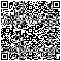 QR Code for bitcoin:bitcoin:bitcoin:bitcoin:bitcoin:bitcoin:bitcoin:bitcoin:bitcoin:bitcoin:bitcoin:bitcoin:bitcoin:bitcoin:bitcoin:bitcoin:bitcoin:bitcoin:bitcoin:bitcoin:bitcoin:bitcoin:bitcoin:bitcoin:bitcoin:dash:Xq94mBLuoFqSDMkRzt5eSpWTho7f44dDjj