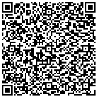 QR Code for bitcoin:bitcoin:bitcoin:bitcoin:bitcoin:bitcoin:bitcoin:bitcoin:bitcoin:bitcoin:bitcoin:bitcoin:bitcoin:bitcoin:bitcoin:bitcoin:bitcoin:bitcoin:bitcoin:bitcoin:bitcoin:bitcoin:bitcoin:bitcoin:bitcoin:dash:Xq95RGy2HcwPykbapEuk2XDBVDKPz2PE7x