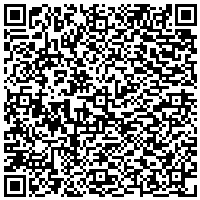 QR Code for bitcoin:bitcoin:bitcoin:bitcoin:bitcoin:bitcoin:bitcoin:bitcoin:bitcoin:bitcoin:bitcoin:bitcoin:bitcoin:bitcoin:bitcoin:bitcoin:bitcoin:bitcoin:bitcoin:bitcoin:bitcoin:bitcoin:bitcoin:bitcoin:bitcoin:dash:XqAp5TeV7dupp7xee7eBCfrNFX6L3iLXV4