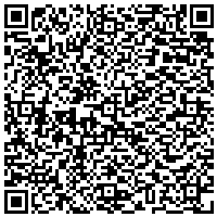 QR Code for bitcoin:bitcoin:bitcoin:bitcoin:bitcoin:bitcoin:bitcoin:bitcoin:bitcoin:bitcoin:bitcoin:bitcoin:bitcoin:bitcoin:bitcoin:bitcoin:bitcoin:bitcoin:bitcoin:bitcoin:bitcoin:bitcoin:bitcoin:bitcoin:bitcoin:dash:XqB2WJsBSHfnSpgASaVyGpPdhN2ZWbCnGn