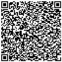 QR Code for bitcoin:bitcoin:bitcoin:bitcoin:bitcoin:bitcoin:bitcoin:bitcoin:bitcoin:bitcoin:bitcoin:bitcoin:bitcoin:bitcoin:bitcoin:bitcoin:bitcoin:bitcoin:bitcoin:bitcoin:bitcoin:bitcoin:bitcoin:bitcoin:bitcoin:dash:XqBHvHCPcoRaiDg5PWD2TSGuxeduiWDdos
