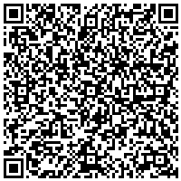 QR Code for bitcoin:bitcoin:bitcoin:bitcoin:bitcoin:bitcoin:bitcoin:bitcoin:bitcoin:bitcoin:bitcoin:bitcoin:bitcoin:bitcoin:bitcoin:bitcoin:bitcoin:bitcoin:bitcoin:bitcoin:bitcoin:bitcoin:bitcoin:bitcoin:bitcoin:dash:XqBKASu8HEfCmjgS19mq5RBi28v75JzGWy