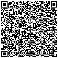 QR Code for bitcoin:bitcoin:bitcoin:bitcoin:bitcoin:bitcoin:bitcoin:bitcoin:bitcoin:bitcoin:bitcoin:bitcoin:bitcoin:bitcoin:bitcoin:bitcoin:bitcoin:bitcoin:bitcoin:bitcoin:bitcoin:bitcoin:bitcoin:bitcoin:bitcoin:dash:XqBZadkttVBvmRv8TE8BPy1phytUdegaVF