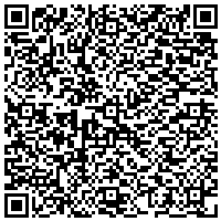 QR Code for bitcoin:bitcoin:bitcoin:bitcoin:bitcoin:bitcoin:bitcoin:bitcoin:bitcoin:bitcoin:bitcoin:bitcoin:bitcoin:bitcoin:bitcoin:bitcoin:bitcoin:bitcoin:bitcoin:bitcoin:bitcoin:bitcoin:bitcoin:bitcoin:bitcoin:dash:XqBbheekSkvos7nrHc1dk5TB5xpR7vNDqK